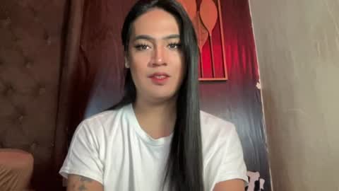 Snapshot of fallon_empress chatting on 06-11-26, 04:10 callmecindy online show from 06-11-26, 04:10