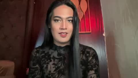 Snapshot of fallon_empress chatting on 06-12-26, 11:35 callmecindy online show from 06-12-26, 11:35