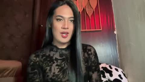 Snapshot of fallon_empress chatting on 06-14-26, 06:04 callmecindy online show from 06-14-26, 06:04