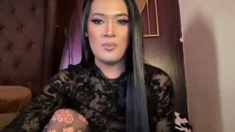 Snapshot of fallon_empress chatting on 06-22-26, 08:17 callmecindy online show from 06-22-26, 08:17