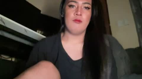 Snapshot of fallon_empress chatting on 06-23-26, 09:46 callmecindy online show from 06-23-26, 09:46