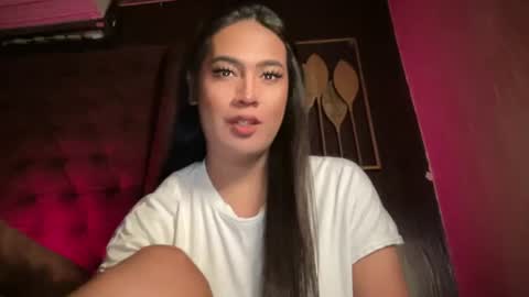 Snapshot of fallon_empress chatting on 07-05-26, 12:28 callmecindy online show from 07-05-26, 12:28