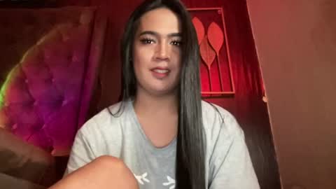 Snapshot of fallon_empress chatting on 07-12-26, 06:10 callmecindy online show from 07-12-26, 06:10
