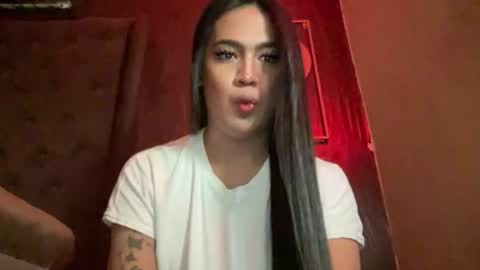 Snapshot of fallon_empress chatting on 07-20-26, 07:38 callmecindy online show from 07-20-26, 07:38