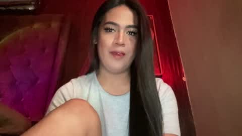 Snapshot of fallon_empress chatting on 07-26-26, 06:10 callmecindy online show from 07-26-26, 06:10