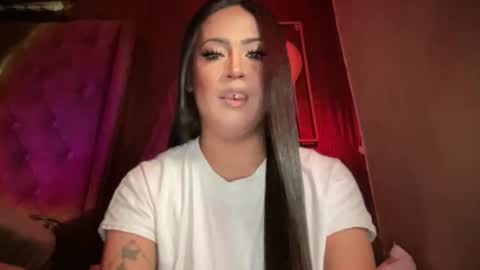 Snapshot of fallon_empress chatting on 07-28-26, 08:43 callmecindy online show from 07-28-26, 08:43