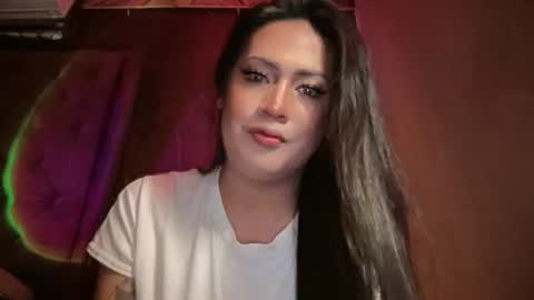 Snapshot of fallon_empress chatting on 07-28-26, 08:52 callmecindy online show from 07-28-26, 08:52
