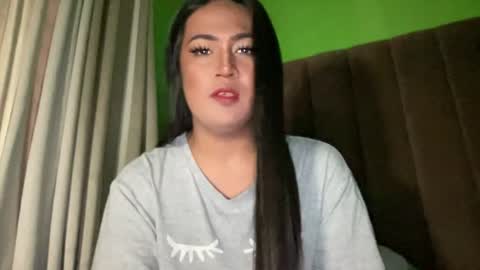 Snapshot of fallon_empress chatting on 08-02-26, 08:57 callmecindy online show from 08-02-26, 08:57