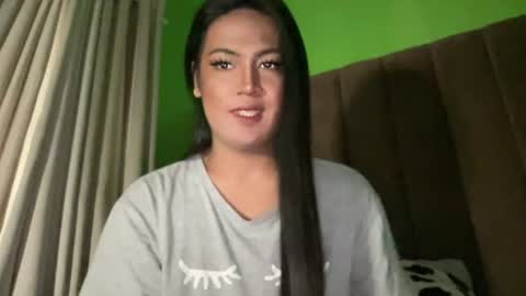 Snapshot of fallon_empress chatting on 08-03-26, 06:23 callmecindy online show from 08-03-26, 06:23