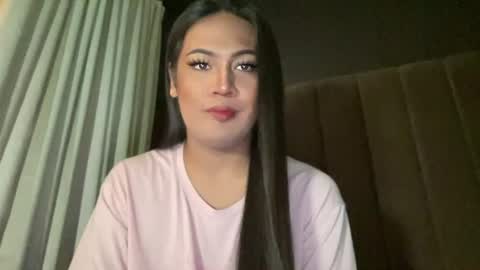 Snapshot of fallon_empress chatting on 08-05-26, 07:55 callmecindy online show from 08-05-26, 07:55
