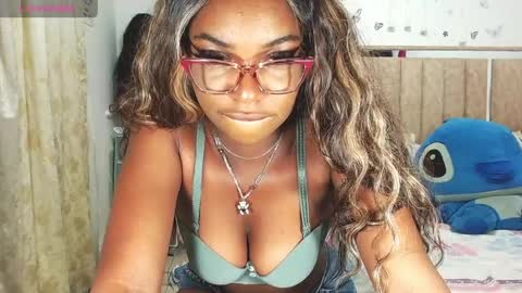 fallonsweett online show from 03-31-26, 04:51