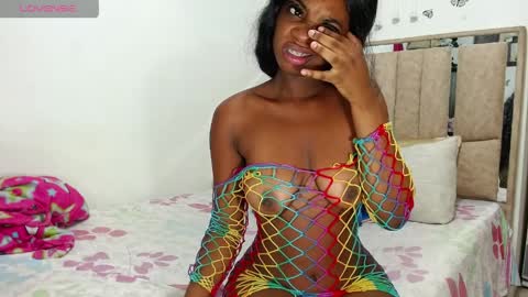 fallonsweett online show from 04-11-26, 06:56