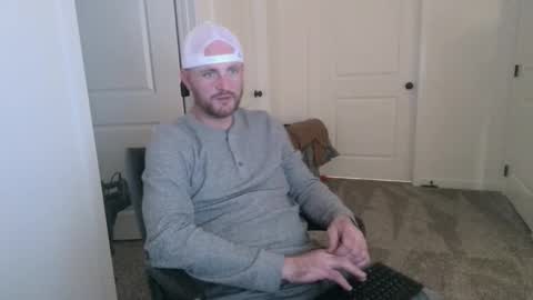 Daddy online show from 11-09-25, 09:07