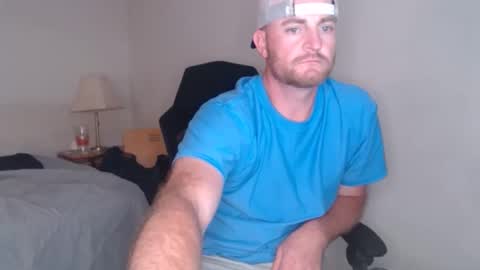 Daddy online show from 05-31-26, 07:04