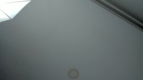 Snapshot of faloonroussel chatting on 02-09-25, 06:16 Faloon online show from 02-09-25, 06:16