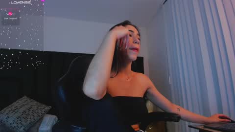 Snapshot of faloonroussel chatting on 09-09-25, 12:54 Faloon online show from 09-09-25, 12:54