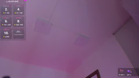 Snapshot of faloonroussel chatting on 09-25-25, 07:17 Faloon online show from 09-25-25, 07:17