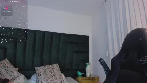 Snapshot of faloonroussel chatting on 10-07-25, 07:00 Faloon online show from 10-07-25, 07:00