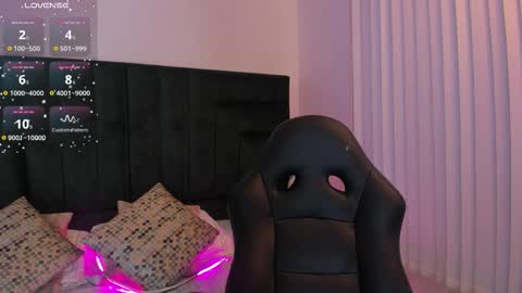 Snapshot of faloonroussel chatting on 11-25-25, 06:30 Faloon online show from 11-25-25, 06:30