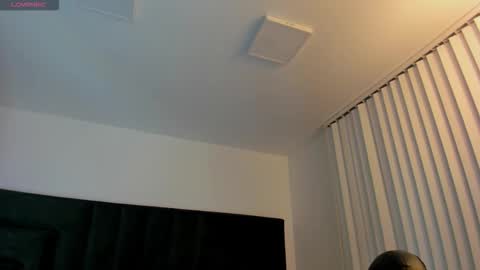 Snapshot of faloonroussel chatting on 11-26-25, 06:09 Faloon online show from 11-26-25, 06:09