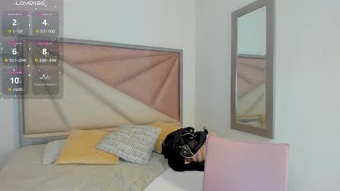 Faloon online show from 03-19-26, 12:20