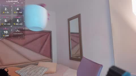 Faloon online show from 04-10-26, 06:12