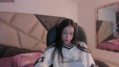 Faloon online show from 04-13-26, 06:24