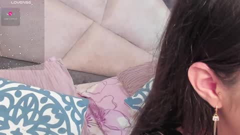 Faloon online show from 05-25-26, 06:14