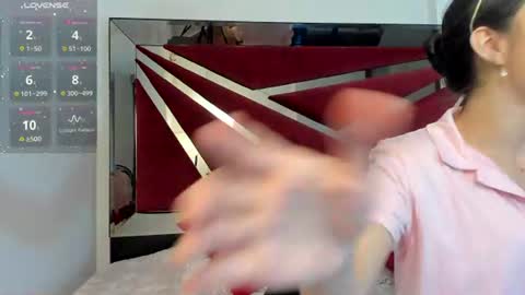 Faloon online show from 07-06-26, 06:10