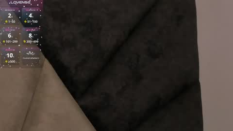 Faloon online show from 07-15-26, 06:46