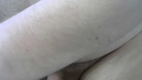 Fake Random online show from 01-24-25, 03:24