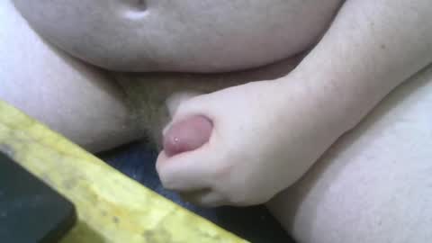 Fake Random online show from 10-21-25, 03:29