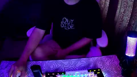 fame online show from 07-14-26, 03:55
