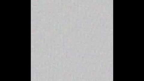 Snapshot of famethediscjock_1 chatting on 11-16-25, 06:35 famethediscjock_1 online show from 11-16-25, 06:35