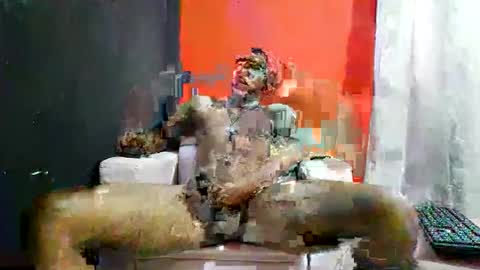 family on moms side online show from 05-20-26, 08:59