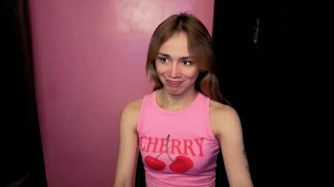 Snapshot of familystroke_twinny8 chatting on 12-03-24, 10:06 Alexandra x Alexandro online show from 12-03-24, 10:06