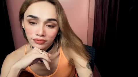 Snapshot of familystroke_twinny8 chatting on 12-04-24, 10:02 Alexandra x Alexandro online show from 12-04-24, 10:02