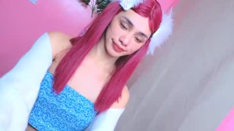 Snapshot of familystroke_twinny8 chatting on 12-11-24, 05:53 Alexandra x Alexandro online show from 12-11-24, 05:53