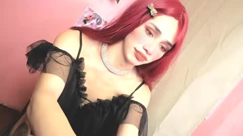 Snapshot of familystroke_twinny8 chatting on 12-13-24, 06:53 Alexandra x Alexandro online show from 12-13-24, 06:53