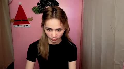 Snapshot of familystroke_twinny8 chatting on 12-14-24, 08:13 Alexandra x Alexandro online show from 12-14-24, 08:13