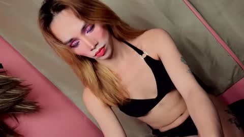 Snapshot of familystroke_twinny8 chatting on 02-17-25, 10:40 Alexandra x Alexandro online show from 02-17-25, 10:40