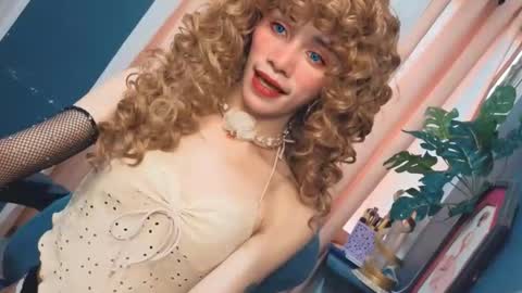 Snapshot of familystroke_twinny8 chatting on 09-10-25, 12:21 Alexandra x Alexandro online show from 09-10-25, 12:21