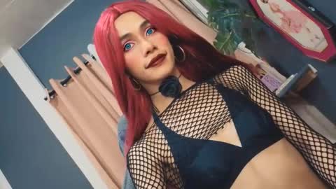 Snapshot of familystroke_twinny8 chatting on 09-11-25, 05:57 Alexandra x Alexandro online show from 09-11-25, 05:57