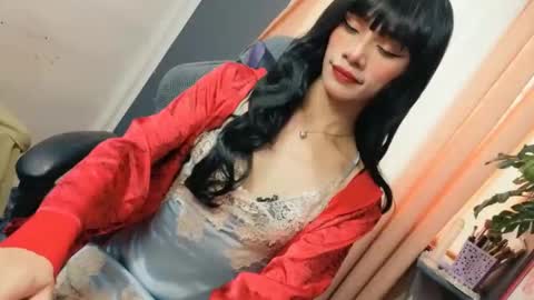 Snapshot of familystroke_twinny8 chatting on 09-22-25, 10:45 Alexandra x Alexandro online show from 09-22-25, 10:45