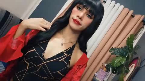 Snapshot of familystroke_twinny8 chatting on 09-24-25, 08:01 Alexandra x Alexandro online show from 09-24-25, 08:01