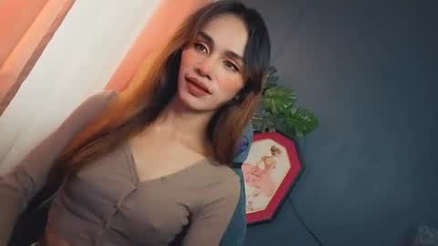 Snapshot of familystroke_twinny8 chatting on 10-07-25, 05:48 Alexandra x Alexandro online show from 10-07-25, 05:48