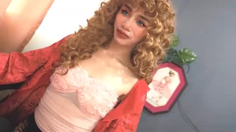 Snapshot of familystroke_twinny8 chatting on 10-12-25, 01:04 Alexandra x Alexandro online show from 10-12-25, 01:04