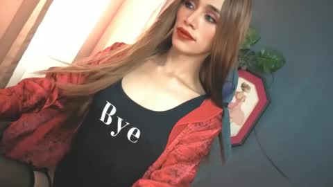 Snapshot of familystroke_twinny8 chatting on 10-13-25, 06:13 Alexandra x Alexandro online show from 10-13-25, 06:13