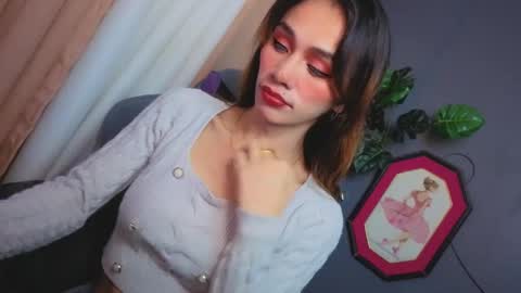 Snapshot of familystroke_twinny8 chatting on 10-21-25, 05:24 Alexandra x Alexandro online show from 10-21-25, 05:24