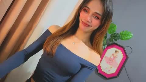 Alexandra x Alexandro online show from 11-04-25, 12:26